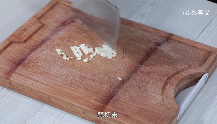 茄子炖酸菜 茄子炖酸菜的做法