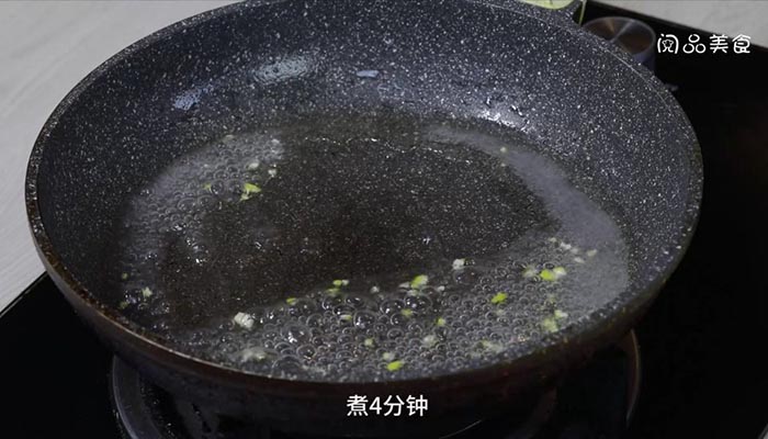 煎鸡扒汁的做法 煎鸡扒汁怎么做