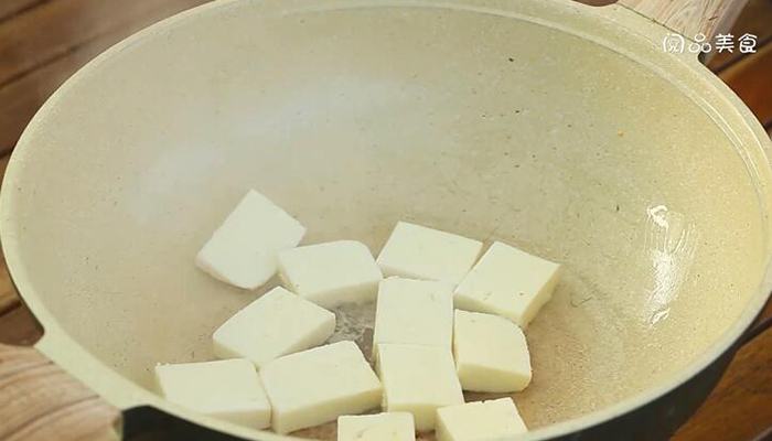 奶豆腐的做法 奶豆腐怎么做