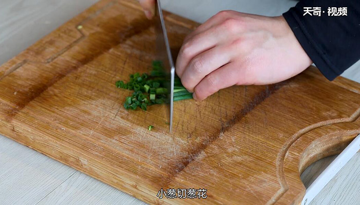 牛肉粉丝汤的做法 牛肉粉丝汤怎么做