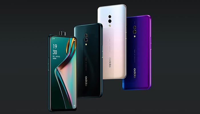 oppo pcpmoo是什么型号  oppo pcpmoo是什么型号手机