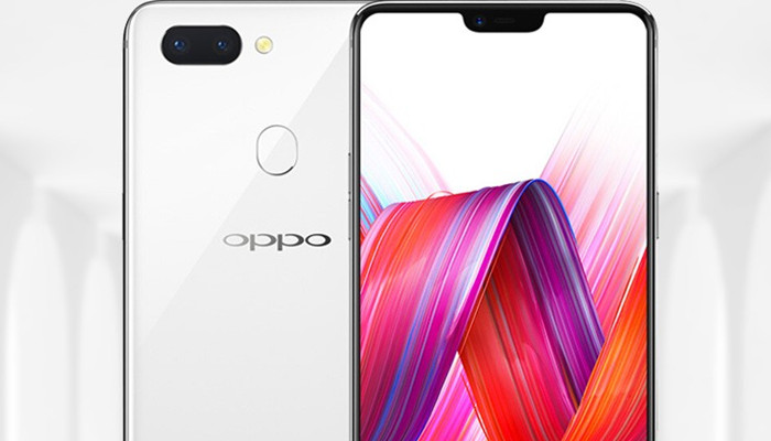 oppor15录屏为什么没有声音