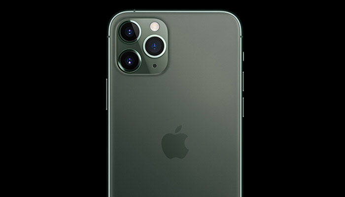 iPhone11是什么基带 iPhone11的基带是什么