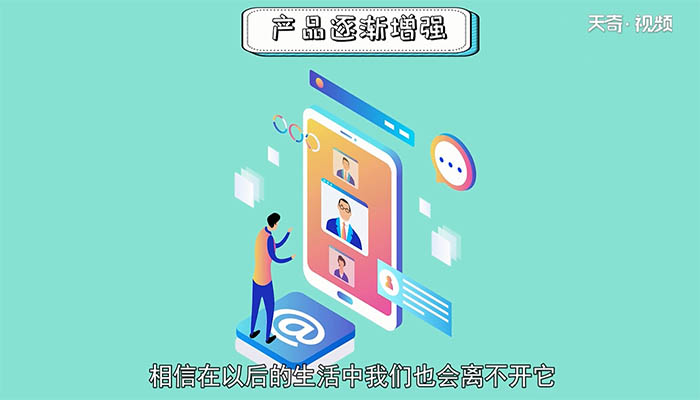 tasan00是华为什么型号 tasan00属于华为手机的哪个型号