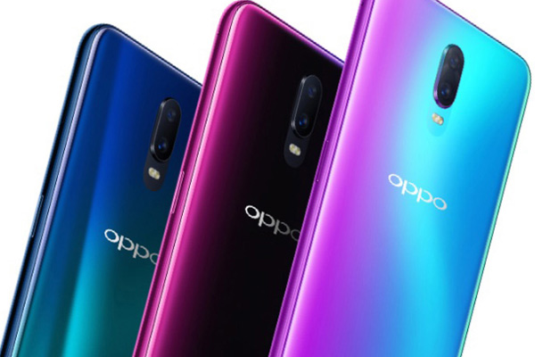 oppor17有没有nfc功能