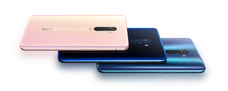 opporeno2和renoz的区别 opporeno2和renoz有什么区别