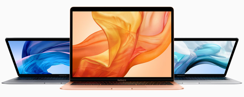 MacBookAirA1932是什么型号 MacBookAirA1932是啥型号