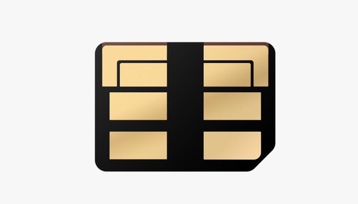 华为nm存储卡和普通存储卡区别  华为nm存储卡和普通存储卡区别有什么