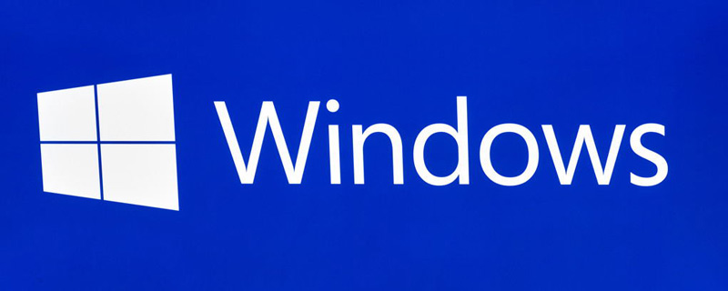 windows过期怎么激活 windows过期激活的方法