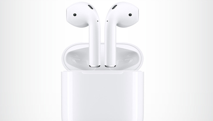 macbook怎么连接airpods