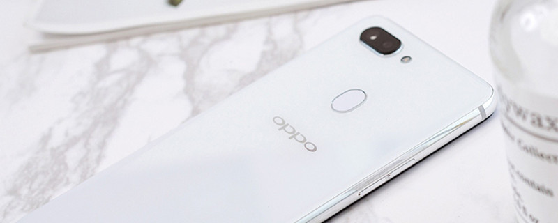 oppor15标准版和梦境版的区别 oppor15标准版和梦境版的区别有哪些