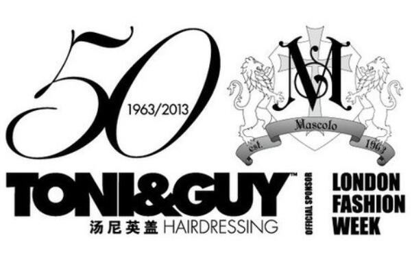美发店十大知名品牌，中国上榜多个品牌，第一为英国时装周提供服务