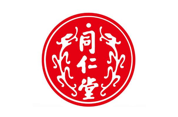 中华老字号医药品牌排名 九芝堂上榜,第一创于1669年