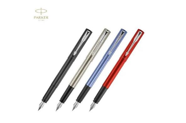 世界上最好的十大钢笔品牌 百利金上榜，第一被誉为“钢笔的皇帝”