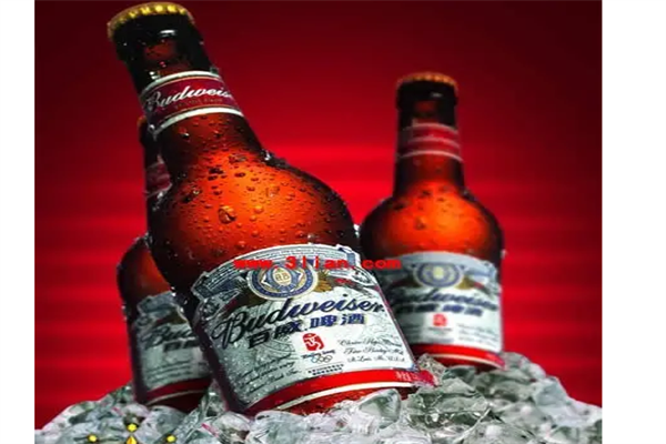 世界十大啤酒品牌排行，百威上榜，第九是国产品牌