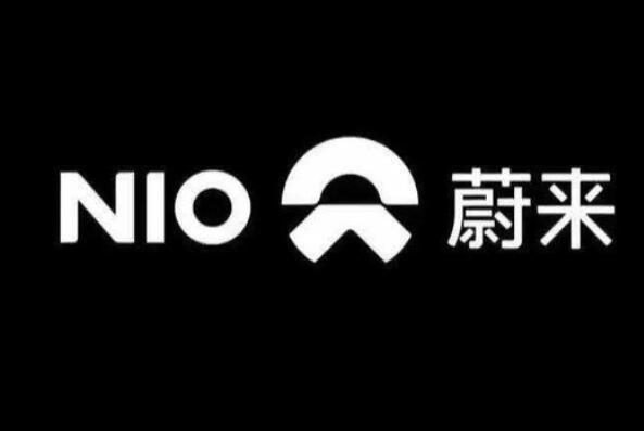 2021胡润品牌榜 2021汽车制造品牌价值排名