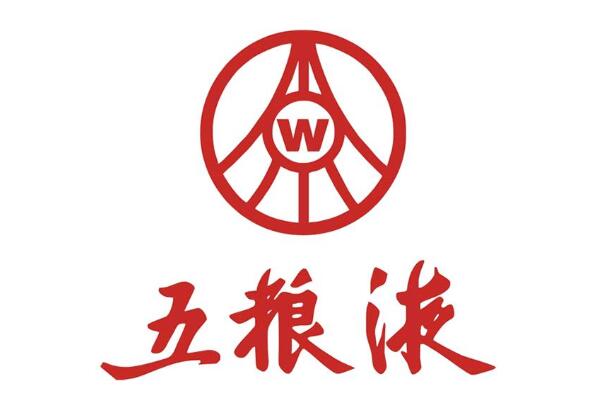 中华老字号名酒排名 西凤酒上榜,第四品牌价值高