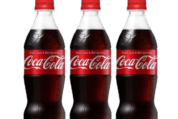 2021年碳酸饮料十大品牌，第一名可口可乐，第二名全网都喝过