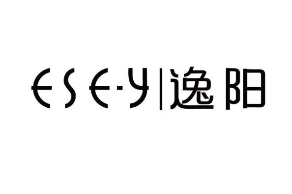 十大高端女裤品牌排行榜 太平鸟上榜，第五风格简约