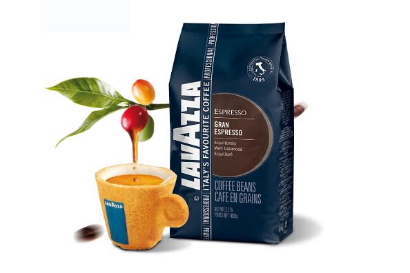 2021咖啡豆十大品牌排行榜 星巴克上榜，第一源自意大利