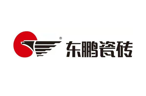 2021年瓷砖十大名牌排行榜 东鹏瓷砖第一，马可波罗瓷砖上榜