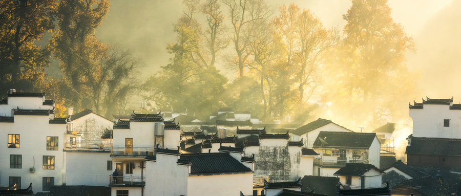 江苏古镇旅游景点排名前十，园林之镇排第三，第一是5A景点