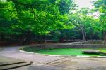 福州十大著名寺庙 崇圣寺上榜，第二名列福州五大禅林之一