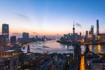 上海十大电影拍摄地 东方明珠上榜，第四是《大城小事》取景地