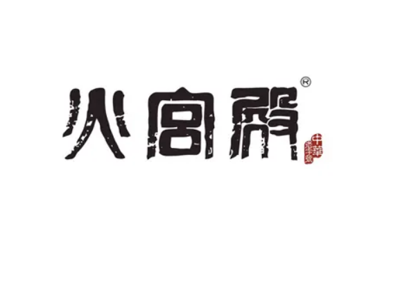 2023十大臭豆腐品牌—什么牌子的臭豆腐最好吃