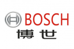 2022十大名牌充电电钻推荐-充电钻哪个品牌耐用?