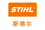 十大绿篱机品牌—2022绿篱机什么品牌质量好