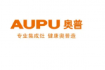 2022吊顶十大品牌排名—目前吊顶做的最好的品牌