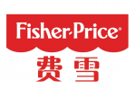 十大婴儿玩具品牌—玩具品牌排行榜