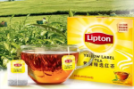 红茶排名前十名品牌-红茶十大品牌排名