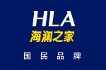 男装品牌排行榜前十名-休闲男装品牌排行榜前十名