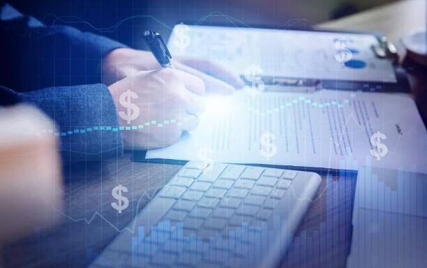 比特币矿机(矿机今年市场销量逐渐下降)