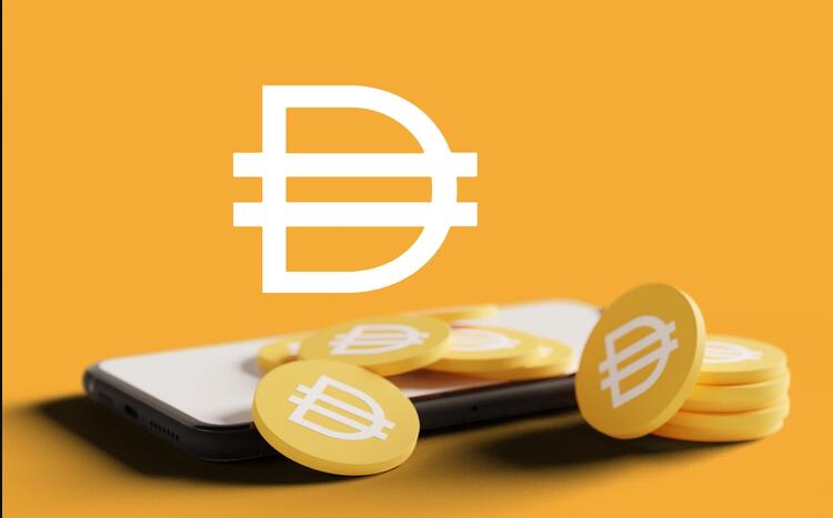 btc是什么币（比特币为什么简称BTC）