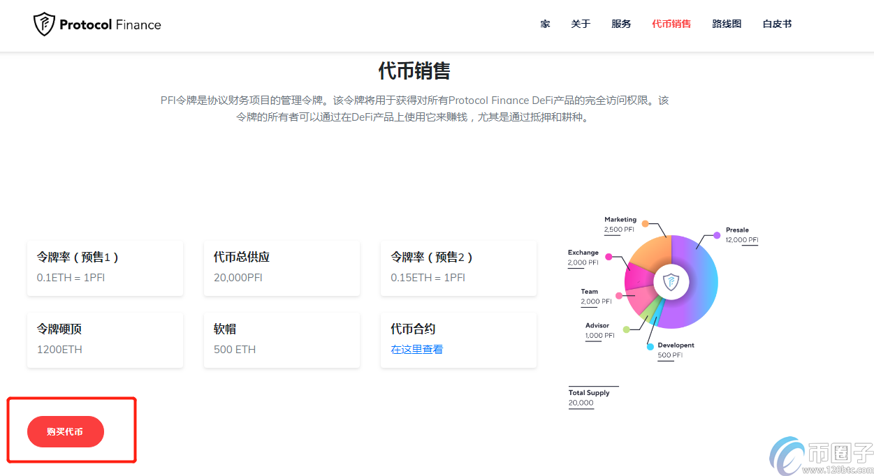 新发行数字货币如何购买？虚拟币新币申购教程