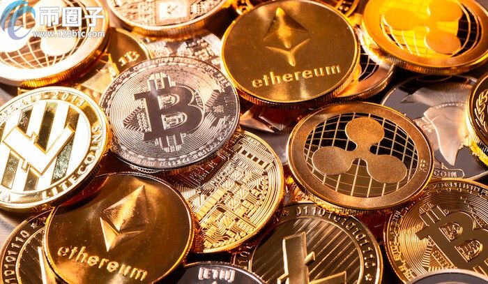 2023年值得投资的币种有哪些？