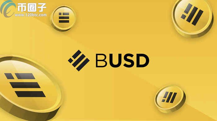 BUSD是什么币？BUSD和USDT哪个好？