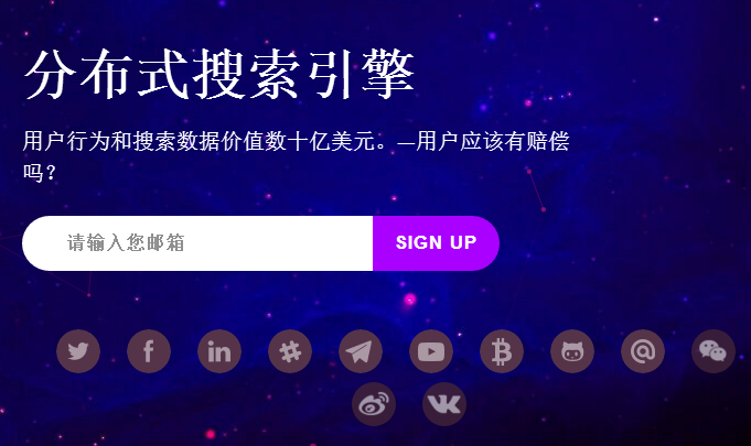 CAT是什么币？CAT币交易平台和官网全面介绍