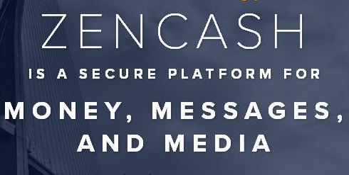zen币交易平台,zencash币交易价格