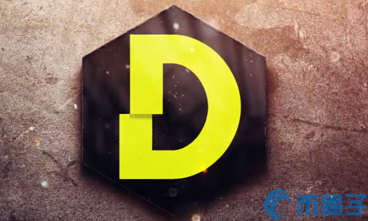 达芬奇(DAC)是什么币？DAC币上线交易所和官网项目介绍