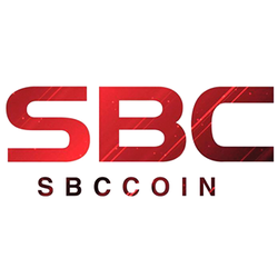 SBC是什么币？SBC币项目及币种概念介绍