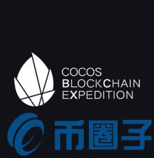 COCOS/Cocos-BCX