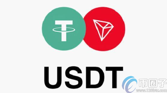 USDT是谁发行的？泰达币是哪个公司发行的？