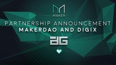 mkr币交易平台，makerdao mkr币价格