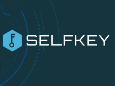 key币交易平台，selfkey币官网价格