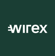 WXT/Wirex