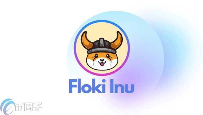 FLOKI是什么币种？FLOKI币前景深度分析